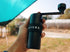 RIVERS Coffee Grinder - Matt Black 磨豆器 - 啞黑